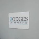 Hodges Chiropractic