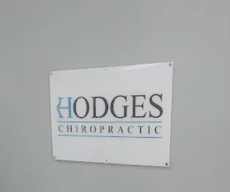 Hodges Chiropractic