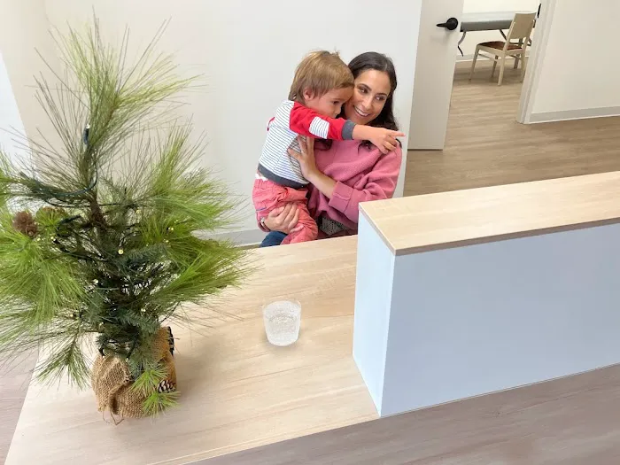 Growth Chiropractic Picture 5