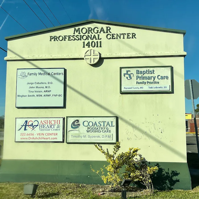 Growth Chiropractic Picture 9