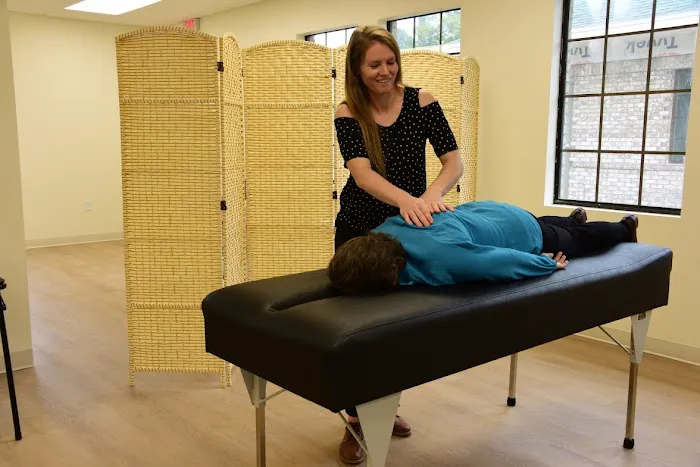 Growth Chiropractic Picture 3