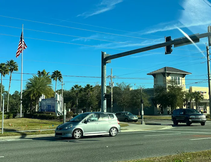 Growth Chiropractic Picture 10