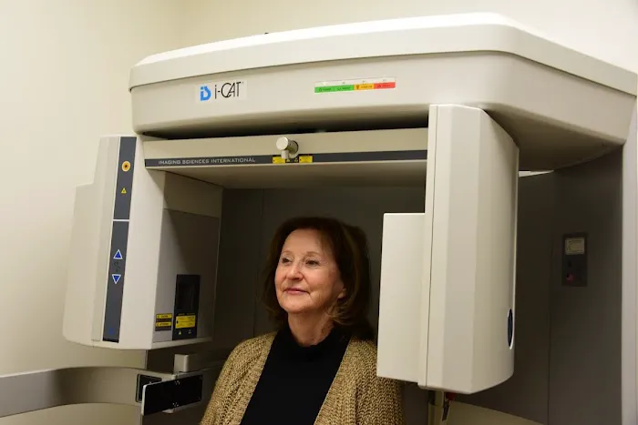 Growth Chiropractic Picture 4