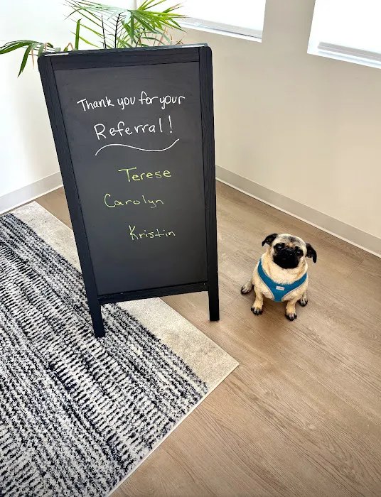 Growth Chiropractic Picture 8