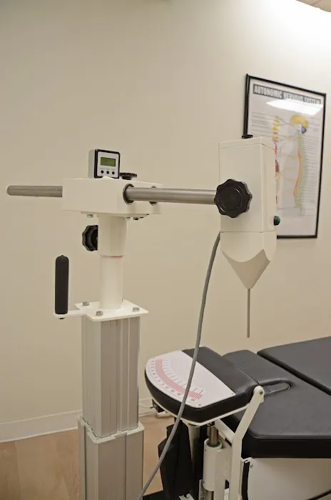 Growth Chiropractic Picture 7