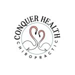 Conquer Health Chiropractic