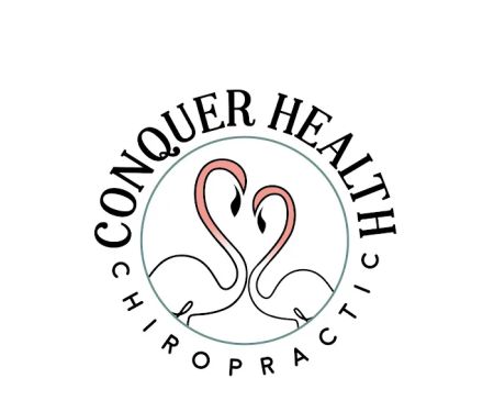 Conquer Health Chiropractic