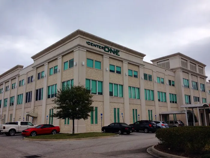 Shaun Janse van Rensburg, DC Picture 2