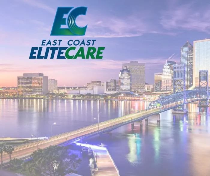 East Coast Elite Care Picture 2