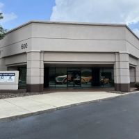 East Coast Elite Care ico