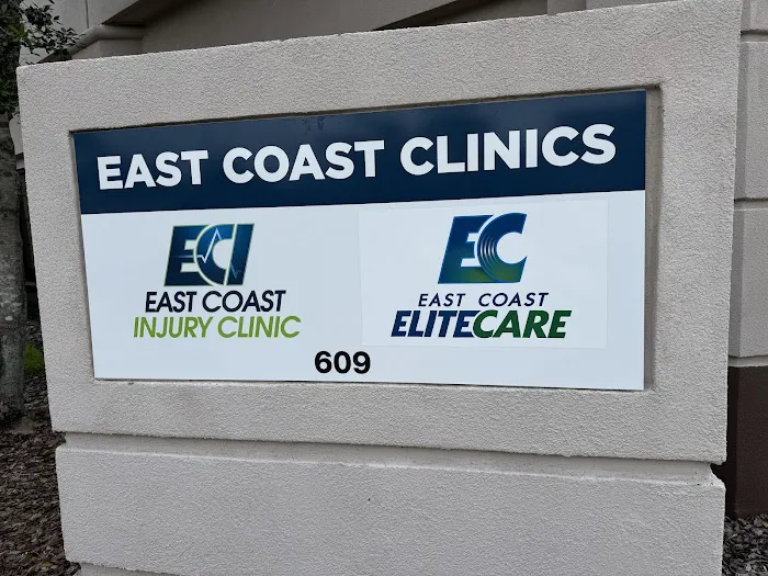 East Coast Elite Care Picture 4