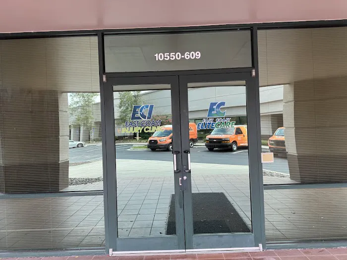 East Coast Elite Care Picture 3