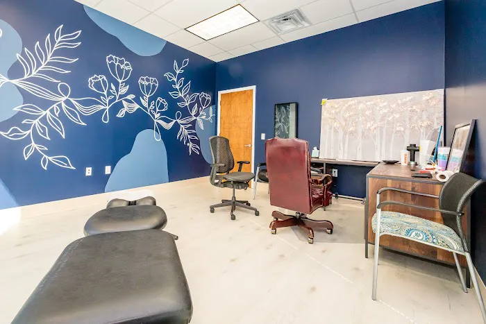 East Coast Injury Clinic Picture 1