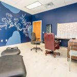 East Coast Injury Clinic