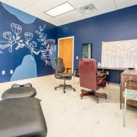 East Coast Injury Clinic ico