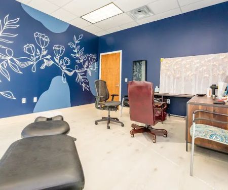 East Coast Injury Clinic