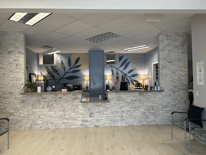 East Coast Injury Clinic Picture 5