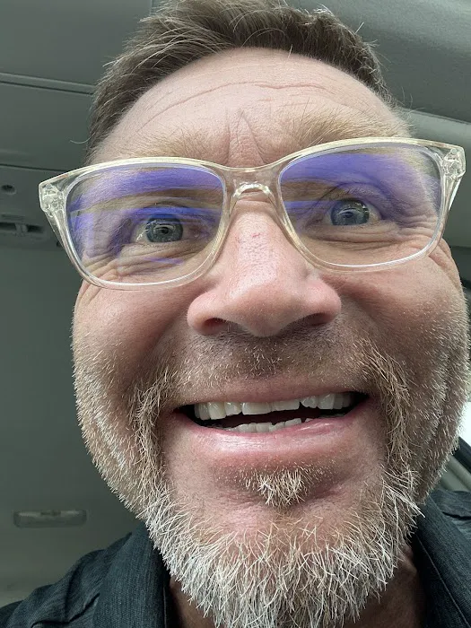 Cooper Chiropractic Picture 9