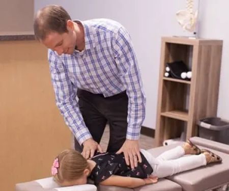 Cooper Chiropractic