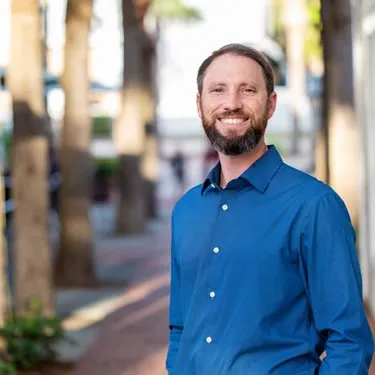 Cooper Chiropractic Picture 5