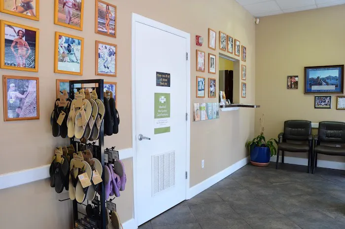 Intracoastal Wellness Center Picture 9