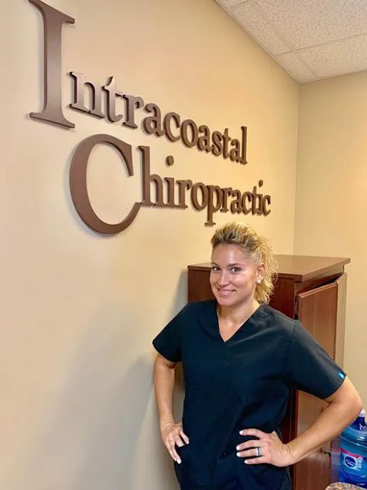 Intracoastal Wellness Center Picture 2