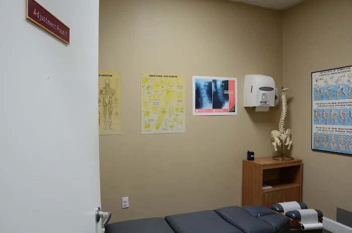 Intracoastal Wellness Center Picture 8