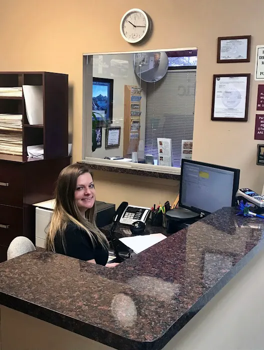 Intracoastal Wellness Center Picture 5