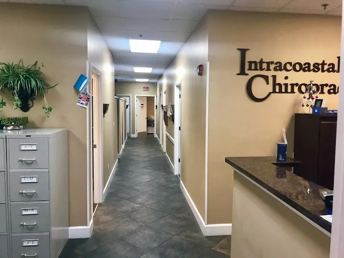 Intracoastal Wellness Center Picture 1