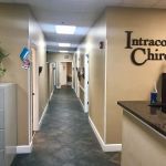 Intracoastal Wellness Center