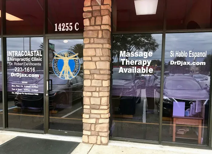 Intracoastal Wellness Center Picture 3