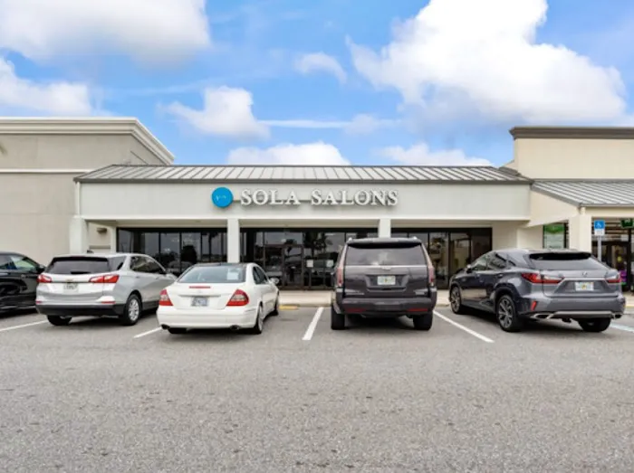 Live Oak Chiropractic Picture 8