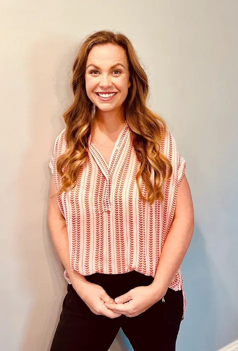 Live Oak Chiropractic Picture 10