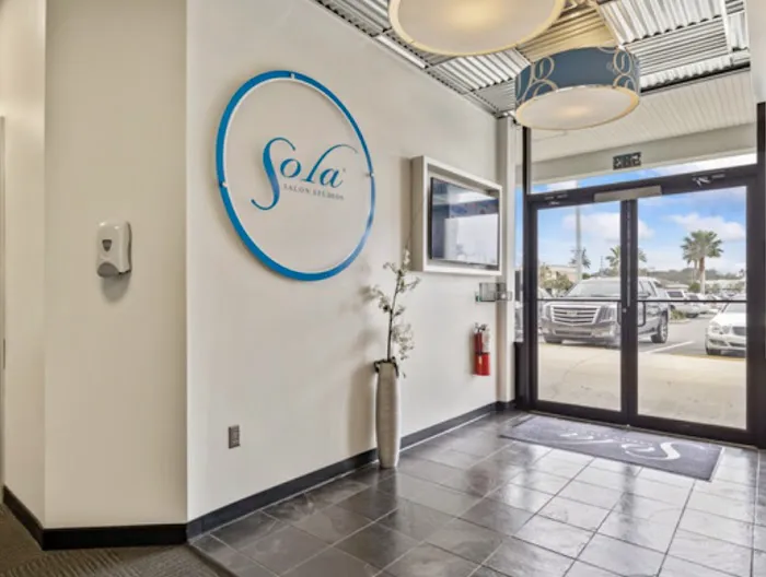 Live Oak Chiropractic Picture 1