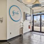 Live Oak Chiropractic