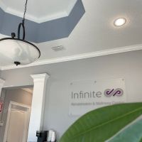 Exclusive Nerve & Disc Center of Jacksonville ico