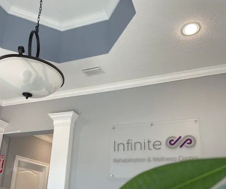 Exclusive Nerve & Disc Center of Jacksonville