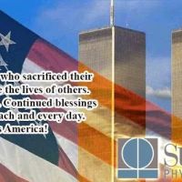 Dr. Joshua G. Dowdy DC ico