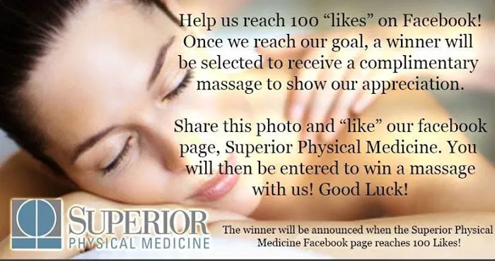 Dr. Joshua G. Dowdy DC Picture 5