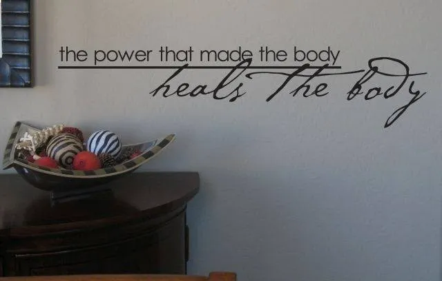 Dr. Joshua G. Dowdy DC Picture 3