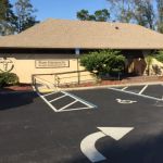 Fiore Chiropractic Centre