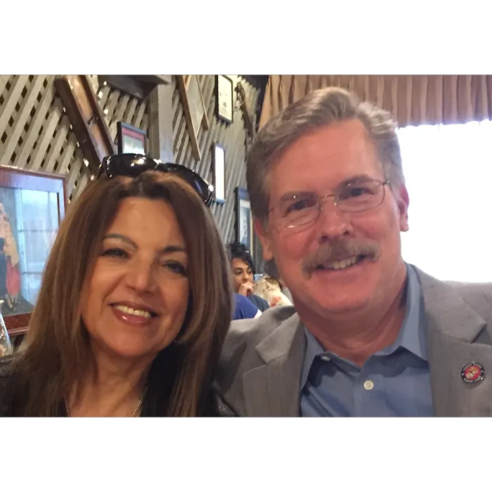 Fiore Chiropractic Centre Picture 2