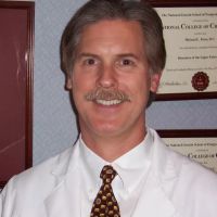 Michael L. Fiore, DC ico