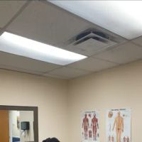 Meridian Integrative Wellness - Jacksonville ico