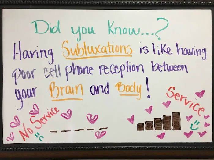 Meridian Integrative Wellness - Jacksonville Picture 2