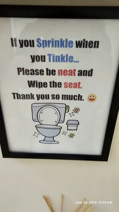 Meridian Integrative Wellness - Jacksonville Picture 5