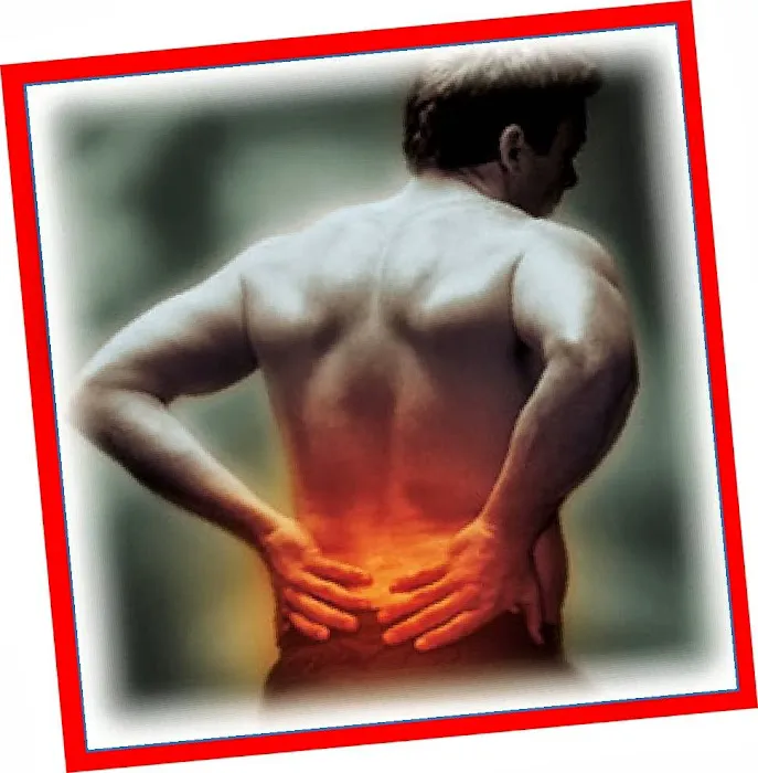 Meridian Integrative Wellness - Jacksonville Picture 8