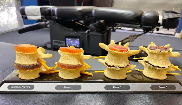 Meridian Integrative Wellness - Jacksonville Picture 10