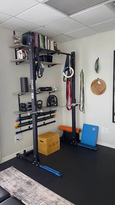 Renew Integrative Health Picture 2