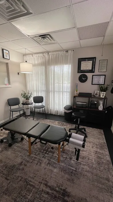 Renew Integrative Health Picture 1